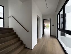 Mount Sinai Lane (D10), Detached #504592371